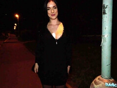 Черные, Минет, Чешки, Белье, На природе, От первого лица, На публике, Киски