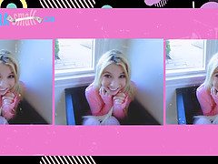 フェラチオ, 茶髪の, 服従, Hd, 小柄, 叫ぶ, ガリガリ, オッパイの