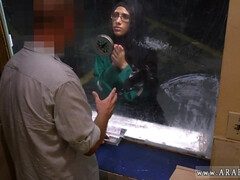 素人, アナル, イく瞬間, 手コキする