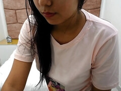 Anal, Branlette thaïlandaise, Indienne, Japonaise, Lingerie, Massage, Mature, Public