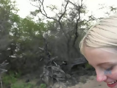 Strand, Badpak, Vriendin, Zoenen, Gezichtspunt, Roken, Bekijker, Nat