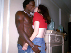 Mamada, Morena, Estilo perrito, Hd, Hotel, Masturbación, Tetas naturales