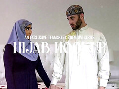 Fucking my stepmom, big ass, big tits