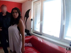 Schönheit, Braunhaarige, Geile alte tussi, Hundestellung, Hd, Milf, Stiefmutter, Ablutschen