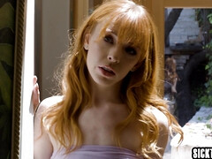 18 летние, Азиатки, Большие сиськи, Секс без цензуры, Хд, Милф, Жесткий секс, Табу