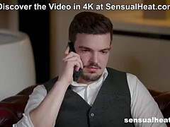 Bondage domination sadisme masochisme, Bondage, En levrette, 2 femmes 1 homme, Léchez, Orgasme, Actrice du porno, Plan cul à trois