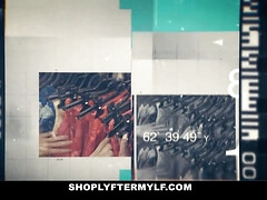 Blondine, Gruppe, Hd, Milf, Sohn, Taboo, Jungendliche (18+), Titten