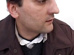 Anaal, Sperma in mond, Lul, Vies, Hd, Buiten, Kut duiken, Trio