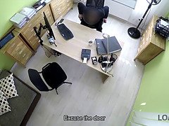 美人, フェラチオ, 巨乳な, チェコ, Hd, 淫乱熟女, ハメ撮り, オマンコ