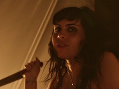 Maria Riot Pornstar Argentina