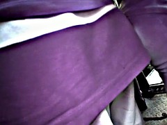 Enthousiasteling, Bekijker