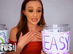 Grosse bite, Éjaculer dans la bouche, Hd, Léchez, Petite femme, Chevaucher, Suçant, Nénés