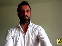 Анальный секс, Блондинки, Грудастые, Постарше, Глубокая глотка, Фетиш, Милф, Реалити