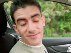 Tussi, Grosse titten, Blasen, Vollbusig, Hd, Pornostars, Realität, Titten