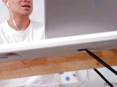 Большие сиськи, Измена, Собачьи, Каблуки, Мужья, Лизание, Натуральные сиськи, Киски