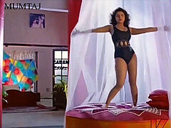 Sperma in mond, Sperma shot, Voetbeurt, Muurgat, Indisch, Zoenen, Masseren, Orgasme