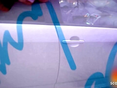 Большая жопа, Большой член, Блондинки, Минет, Семяизвержение, Немки, Ласковые ручки, Хд