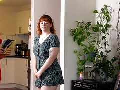 Любители, Большая жопа, Грудастые, Пухленькие, Пальцем, Волосатые, Хд, Киски