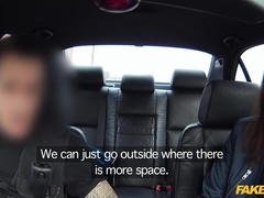 Arschlecken, Blasen, Auto, Hundestellung, Aufs gesicht abspritzen, Pov, Arsch lecken, Uniform