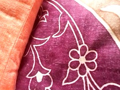 Schönheit, Hardcore, Milf, Jungendliche (18+)