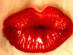 アメリカ人, 黒人, ハードコア, なめる, 自然山雀, オマンコ, 馬乗り, オッパイの