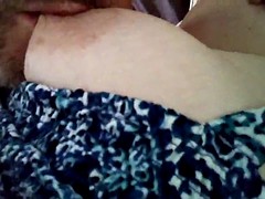 Amateur, Gorda, Penetracion con dedos, Peludo