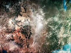 Большая жопа, Большой член, Брюнетки, Грудастые, Семяизвержение, Белье, Порнозвезда, Жена