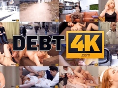 Blasen, Flotter vierer, Hardcore, Hd, Geld, Orgie, Party, Jungendliche (18+)