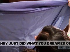 18, 美人, カップル, 中出し, Hd, ハメ撮り, ティーン, オッパイの