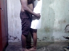 茶髪の, カップル, Hd, 生徒, 教師, ティーン, オッパイの, 妻