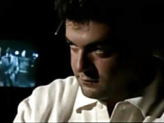 Anal, Italienne, Orgie, Rétro ancien