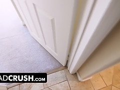 Amateur, Sucer une bite, Fille, Branlette thaïlandaise, Hd, Léchez, Chatte, String