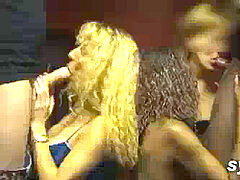 フランス人, 手コキする, オナニー, 熟年, アウトドア, 公共, 現実, のぞき