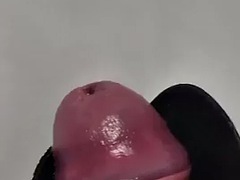 Electro cum