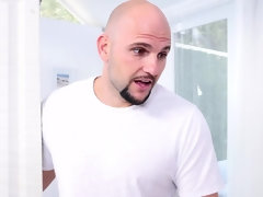 アメリカ人, ブロンド, フェラチオ, 巨乳な, 浮気者, 眼鏡, Hd, 馬乗り