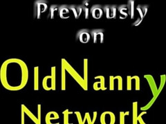 Большая жопа, Британки, Грудастые, Секс без цензуры, Служанка, Зрелые, Натуральные сиськи, Сиськи