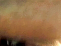 素人, お尻, ぽっちゃり, デカ尻, デカパイ, 巨乳な, オッパイの, 妻