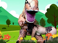 アジア人, 女, 指いじり, Hd, オナニー, オーガズム, 剃毛, ウェブカメラ