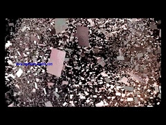 Asiatique, Brunette brune, Fétiche des pieds, Allemand, Talons, Fille latino, Léchez, Réalité