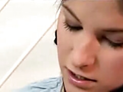 Жопа, Грудастые, Смазливые, Лесбиянка, Зрелые, Оргазм, Киски, Молоденькие