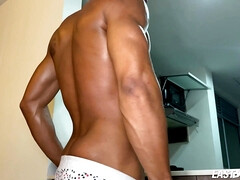 Tchèque, Queue, Homosexuelle, Branlette thaïlandaise, Énorme, Pov, Adolescente, Vierge