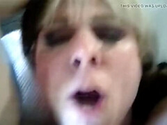 Americano, Clitoris grande, Verga grande, Morena, Clitoris, Hd, Madres para coger, Desnudo