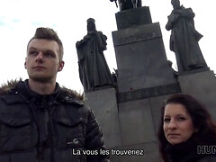 Любители, Парочка, Рогоносцы, Хд, Деньги, Сыновья, Молоденькие, Жена