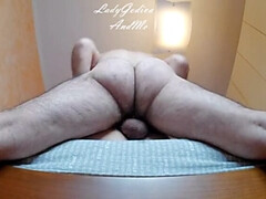 Amateur, Anal, Gros cul, Couple, Poilue, Fait maison, Mère que j'aimerais baiser, Chatte