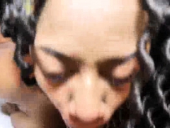 nola blu can swallow that dick amatuer homegrown freak