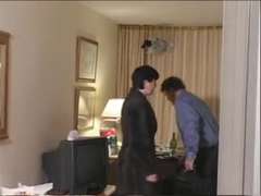 Británico, Grupo, Estrella porno