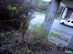 Cul, Nana, Français, Masturbation, Seins naturels, Actrice du porno, Public, Chatte