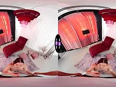 デカパイ, フェラチオ, 茶髪の, 手コキする, Hd, 叫ぶ