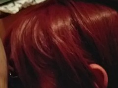 Leie, In den arsch, Blasen, Crossdresser, Schwul, Polisch