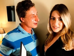 Толстушки, Большая жопа, Большие сиськи, Минет, Фетиш, Ласковые ручки, Мастурбация, Тату